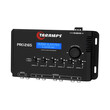 Taramps PRO 2.6 s