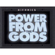 Hifonics PWR-400
