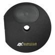 Esx Q 300 A