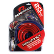 Renegade REN 20 KIT