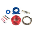 Renegade REN 35 KIT