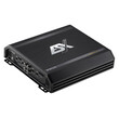 ESX SXE 110.2