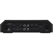 ESX SXE 110.2