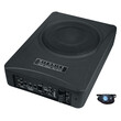 Hifonics TR 202 A