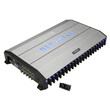 Hifonics TRX 6006 DSP