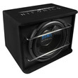 Hifonics TS 300 R
