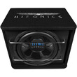 Hifonics TS 300 R