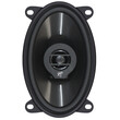 Hifonics TS 462