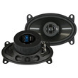 Hifonics TS 462