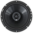 Hifonics TS 62
