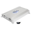 Hifonics VXI 6404