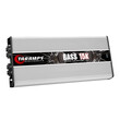 Taramps BASS 15 k