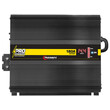 Taramps Procharger 180A