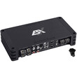 ESX QL 600.2 24 V