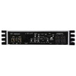 ESX QL 600.4