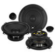 ESX SXE 5.2 C