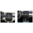 LENOVO LVD 2060_CPA (CCC) (9inc) MULTIMEDIA TABLET for BMW X5 (E70) – X6 (E71) mod. 2006-2009