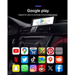 DIGITAL IQ ASC STREAM BMW ID