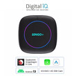 DIGITAL IQ ASC STREAM BMW ID