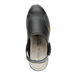 L.ERWSLIP43 ΠΑΠΟΥΤΣΙΑ ΕΡΓΑΣΙΑΣ ΣΑΜΠΟ (SABOT) WORK SLIPPER EUROROUTIER ΣΕ ΜΑΥΡΟ ΧΡΩΜΑ EU43/UK9