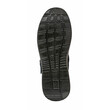 L.ERWSLIP44 ΠΑΠΟΥΤΣΙΑ ΕΡΓΑΣΙΑΣ ΣΑΜΠΟ (SABOT) WORK SLIPPER EUROROUTIER ΣΕ ΜΑΥΡΟ ΧΡΩΜΑ EU44/UK10