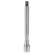 L6593.5 ΔΥΝΑΜΟΚΛΕΙΔΟ/ΡΟΠΟΚΛΕΙΔΟ TORQUE (ΤΟΡΞ) 1/4'' 5>25Nm 28cm CRV ΜΕ 9 ΜΥΤΕΣ & ΠΡΟΕΚΤΑΣΗ ΜΗΚΟΥΣ 10cm LAMPA - 1 Τεμ. L6593.5 ΔΥΝΑΜΟΚΛΕΙΔΟ/ΡΟΠΟΚΛΕΙΔΟ TORQUE (ΤΟΡΞ) 1/4'' 5>25Nm 28cm CRV ΜΕ 9 ΜΥΤΕΣ & ΠΡΟΕΚΤΑΣΗ ΜΗΚΟΥΣ 10cm LAMPA - 1 Τεμ.