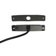 L9703.5 ΦΩΣ ΟΓΚΟΥ 9>32V 6 LED ΛΕΥΚΟ ΔΙΑΦΑΝΟ 95,6x19,8mm ΜΕ ΕΓΚΡΙΣΗ ΤΥΠΟΥ E148 LAMPA -  1 Τεμ.