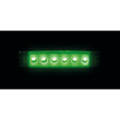 L9703.8 ΦΩΣ ΟΓΚΟΥ 9>32V 6 LED ΠΡΑΣΙΝΟ ΧΡΩΜΑ 95,6x19,8mm ΜΕ ΕΓΚΡΙΣΗ ΤΥΠΟΥ E148 LAMPA -  1 Τεμ. L9703.8 ΦΩΣ ΟΓΚΟΥ 9>32V 6 LED ΠΡΑΣΙΝΟ ΧΡΩΜΑ 95,6x19,8mm ΜΕ ΕΓΚΡΙΣΗ ΤΥΠΟΥ E148 LAMPA -  1 Τεμ.
