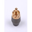 Conchord RCA PLUG