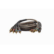 Conchord TS 55 RCA