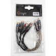 Conchord TS 2 F RCA