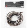 Conchord TS 55 RCA