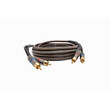 Conchord XR 5 RCA