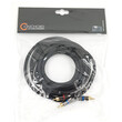 Conchord ZR 5 RCA