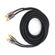 Conchord ZR 5 RCA