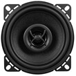 ESX SXE 42