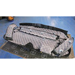 Comfort Mat Softwave Expert 15mm