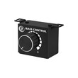 Taramps Bass Control
