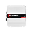Taramps DS 2000 X 4