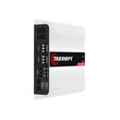 Taramps DS 2000 X 4