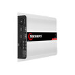 Taramps DS 4000 X 4 1 OHM