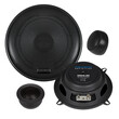 Crunch DSX 5.2 E