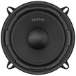 Crunch DSX 5.2 E