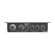 Taramps EQ Bass