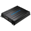 Crunch GPX 1200.4