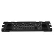 CRUNCH GPX 2000.5
