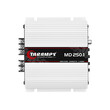 Taramps MD 250.1  2Ohm