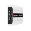 Taramps MD 250.1  2Ohm