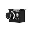 Taramps Monitor Level Remote
