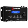 Taramps PRO 2.4S